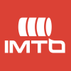 logo-imto